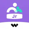 تطبيق FamiSafe Jr - App for kids برو