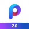 POCO Launcher 2.0 - Customize, Apk