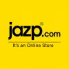 تطبيق Jazp.com برو