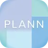 تطبيق Plann: Preview for Instagram برو
