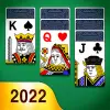 Klondike: World of Solitaire Mod