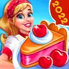 Cooking Fun: Restaurant Games Mod