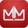 My Mixtapez: Music  Podcasts Apk
