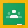 Google Classroom Apk