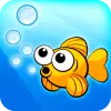 لعبه Sensory Baby Toddler Learning apk مهكر