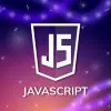 تطبيق Learn Javascript برو
