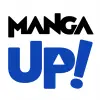 تطبيق Manga UP! برو