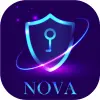 تطبيق Nova VPN برو