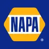 NAPA AUTO PARTS Apk