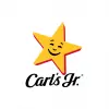 Carls Jr.E Apk