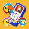 تطبيق The Original Play Phone برو