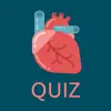 Anatomy  Physiology Quiz Test Apk