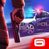 لعبه Gangstar New Orleans apk مهكر