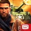 لعبه Brothers in Arms™ 3 apk مهكر
