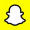تطبيق Snapchat برو