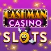 Cashman Casino Las Vegas Slots Mod