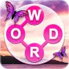 Word Connect- Word Games:Word  Mod