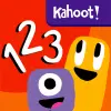 Kahoot! Numbers by DragonBox Mod