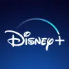 تطبيق Disney+ برو