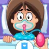 لعبه Doctor Kids 2 (طبيب الأطفال 2) apk مهكر