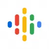 Google Podcasts Apk