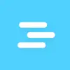 تطبيق Encode: Learn to Code برو