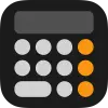 تطبيق IOS Calculator برو