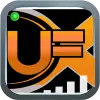 uFXloops Music Studio Apk