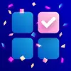Crowdtap: Surveys  Rewards Apk