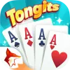 لعبه ZingPlay card game portal apk مهكر