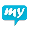 تطبيق mysms - Remote Text Messages برو