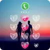 تطبيق تطبيق القفل برو