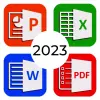 Office Reader - WORD/PDF/EXCEL Apk