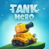 Tank Hero - Awesome tank war g Mod
