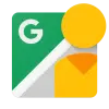 Google Street View Apk