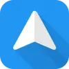 تطبيق Fcc Car Launcher برو