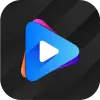 تطبيق Video Player HD All Format برو