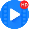 Video Player Media All Format Apk