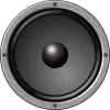wireless speaker for android Apk