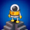 لعبه Mekorama apk مهكر
