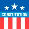 United States Constitution Apk