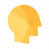 تطبيق Lumosity Mind - Meditation App برو