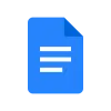 Google Docs Apk