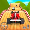 Formula Racing: Car Games Mod
