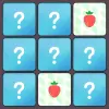 لعبه ذاكرة الملك apk مهكر