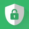تطبيق AppLock Master برو