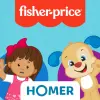 لعبه Learn  Play by Fisher-Price apk مهكر