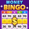 Money Bingo: Win real cash Mod