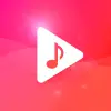 Music app: Stream Apk