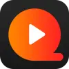 تطبيق Video Player - Full HD Formats برو